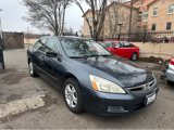 Used 2007 Honda Accord SE image 3