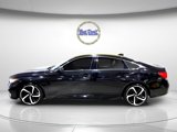 Used 2020 Honda Accord Sport image 2