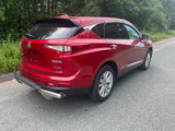 Used 2019 Acura RDX AWD image 6