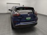 Used 2020 Nissan Murano S w/ Technology Package image 6