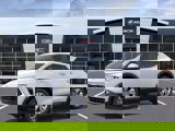 New 2026 Buick Encore GX Preferred w/ Comfort Package image 2