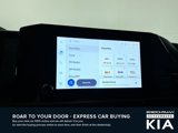 Used 2025 Toyota Camry LE image 5