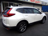 Used 2019 Honda CR-V EX-L image 3