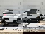 Certified 2024 Chevrolet TrailBlazer LT w/ LT Cold Weather Package image 3