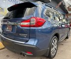 Used 2021 Subaru Ascent Limited w/ Technology Package image 3