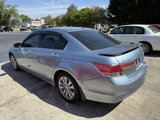 Used 2011 Honda Accord EX-L image 2