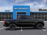 New 2025 Chevrolet Silverado 1500 High Country image 5