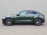 New 2025 Porsche Macan 4S Electric image 2