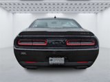 New 2023 Dodge Challenger R/T w/ T/A Package image 4