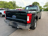 Used 2017 Ford F250 XL w/ XL Value Package image 6