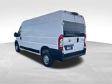 Used 2023 RAM ProMaster 2500 image 4