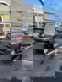 New 2025 Jeep Grand Cherokee L Laredo w/ Luxury Tech Group I image 5