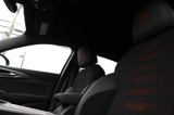 New 2024 Dodge Hornet R/T w/ Track Pack image 4