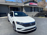 Used 2019 Volkswagen Jetta R-Line image 4
