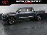 New 2025 Toyota Tundra 1794 Edition image 2