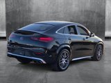 New 2025 Mercedes-Benz GLE 63 AMG S image 2