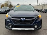 Used 2023 Subaru Outback Limited image 2