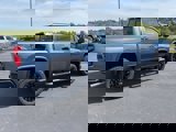 New 2025 Chevrolet Silverado 2500 LT w/ Trail Boss Package image 3