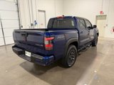 Used 2023 Nissan Frontier PRO-4X w/ Pro-4X Premium Package image 5