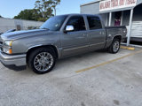 Used 2007 Chevrolet Silverado 1500 LS image 5