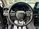 Used 2025 Honda Pilot Touring image 5