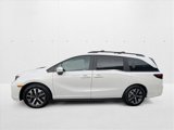 New 2026 Honda Odyssey EX-L image 5