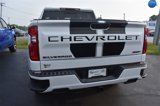 New 2026 Chevrolet Silverado 1500 RST w/ Rally Edition image 4