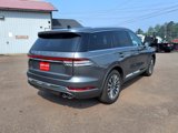 Used 2023 Lincoln Aviator Reserve w/ Equipment Group 201A image 6
