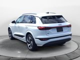 New 2025 Audi Q6 e-tron Premium Plus image 5