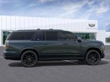 New 2026 Cadillac Escalade ESV Sport image 5