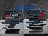 New 2025 RAM 2500 Tradesman image 4