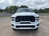 New 2025 RAM 2500 Big Horn image 2