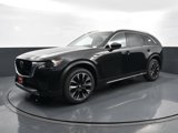 New 2025 MAZDA CX-90 Plug-In Hybrid w/ Premium Plus image 6