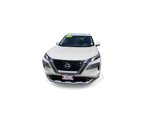 Used 2022 Nissan Rogue Platinum image 3