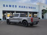 New 2025 Ford F250 XL w/ FX4 Off-Road Package image 4