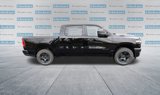New 2025 RAM 1500 Classic Warlock image 4