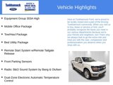 New 2025 Ford F150 XLT w/ Equipment Group 303A High image 6