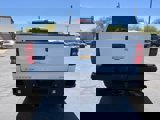 Used 2017 Chevrolet Silverado 2500 LTZ w/ Duramax Plus Package image 6