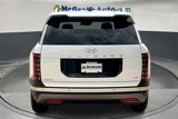 New 2026 Hyundai Palisade SEL image 4