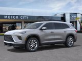 New 2025 Buick Enclave Preferred image 2