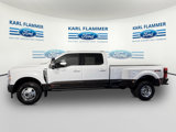 New 2025 Ford F350 XL image 5