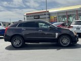 Used 2015 Cadillac SRX Premium image 5