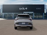 New 2026 Kia Sportage SX image 5