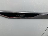 Used 2025 Volkswagen Atlas SEL Premium R-Line image 4