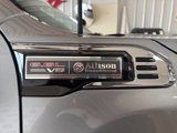 New 2026 GMC Sierra 2500 SLE w/ SLE Value Package; image 5