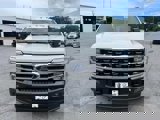 New 2025 Ford F250 King Ranch image 2
