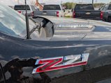 New 2025 Chevrolet Silverado 2500 LTZ w/ LTZ Convenience Package image 6