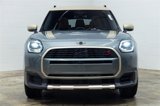 New 2025 MINI Cooper Countryman S w/ Comfort Package Max image 6
