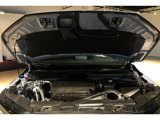 Used 2025 Honda Pilot Sport image 4