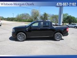 New 2025 Ford Maverick XLT image 5